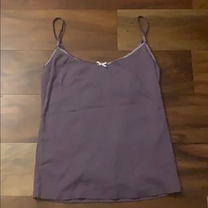Victoria’s Secret Tank Top